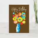Buscar funky arte Flores