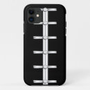Buscar kung iphone fundas Para todos