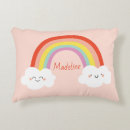 Buscar felices cojines Para niños