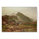 Buscar sidney postales Colección