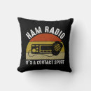 Buscar radio cojines Retro