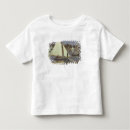 Buscar renoir camisetas Río