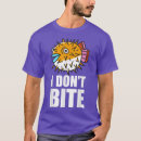 Buscar flúor camisetas Humor
