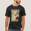 Buscar pirate camisetas General y unisex