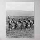 Buscar de la danza fotografía 3672
