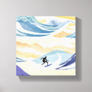 Buscar ocean wave lienzos Playa