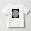 Buscar precolombino camisetas Deporte