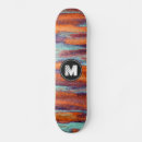 Buscar material tablas de skate Moderno