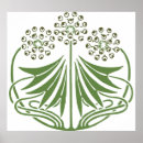 Buscar nouveau decoracion Primavera
