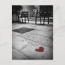 Buscar amor españa postales Barcelona