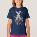 Buscar conejos camisetas Bosque