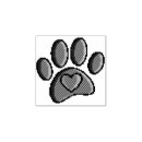 Buscar adulto manualidades Niños