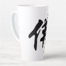 Buscar budha tazas Budismo