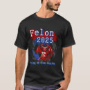 Buscar delincuente 2025