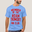 Buscar noam chomsky camisetas Vacaciones