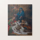 Buscar jesús puzzles Cristiano