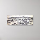 Buscar extracción posters Trabajo