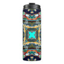 Buscar fashion tazas Para todos