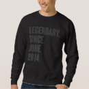 Buscar 8 de junio Viejo