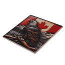 Buscar emblema azulejos Águila