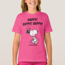 Buscar snoopy camisetas Sonrisa