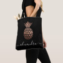 Buscar cobre bolsos Mínimo