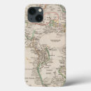 Buscar áfrica samsung fundas Mano