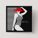 Buscar traje chapas Para ella