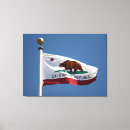 Buscar california cuadros Estado