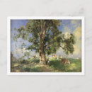 Buscar aceite horizontales postales Rural