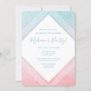 Buscar maquillaje invitaciones Reconversión