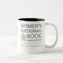 Buscar wnba Mujeres