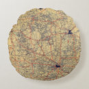 Buscar encuesta cojines Tierra