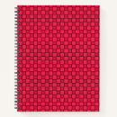 Buscar ajedrez libretas Damas