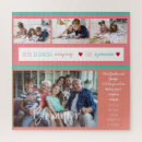 Buscar mensaje puzzles Para ellos