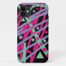 Buscar ochenta iphone fundas Cassette