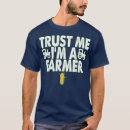 Buscar granjero camisetas Oveja