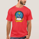 Buscar angola camisetas República de angola