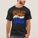 Buscar afrika camisetas Boer