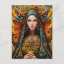 Buscar nun postales Fantasía