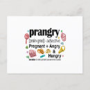 Buscar embarazadas postales Maternidad