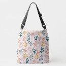 Buscar la florida bolsos Elegante