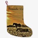 Buscar caballos calcetines navideños 6 º caballito
