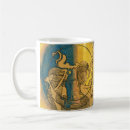 Buscar figuras tazas General y unisex