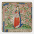 Buscar regalia pegatinas Regalía