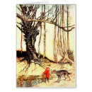 Buscar rackham tarjetas Cuento de hadas