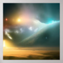 Buscar nebulosa posters Geek