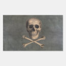 Buscar jolly roger pegatinas Negro