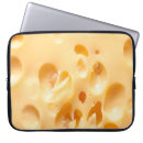 Buscar queso electronica Cheddar