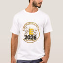 Buscar brand camisetas Logotipo
